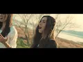 Download Lagu CHRIST BLESSES young adults - I Believe In Christ / You Raise Me Up - by ELENYI \u0026 Cayson Renshaw