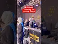 Download Lagu Nasida Ria Semarang Nie Boss,cek saond di Jerman,Keren