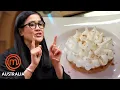 Download Lagu Fruit Recipe Immunity Pin Challenge | MasterChef Australia | MasterChef World