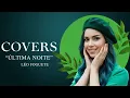 Download Lagu Cover Última Noite - Léo foguete
