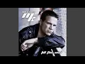 Download Lagu Till the End (Elektroid Remix Edit)