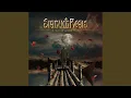 Download Lagu A Memory