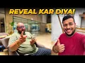 Download Lagu Viwa Food World Ka Video Ane Se Pehle Location Dikha Diya 😳