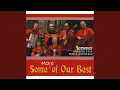 Download Lagu Uralskaya Ryabina (Little Rowan Tree)