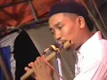 Download Lagu NN Entertainment  Tiada kata merdu Voc Indry. A