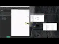 Download Lagu Create  Walls From Wall Layers and Material