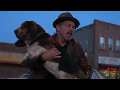 SWEENEY'S PLACE Episode 8