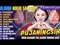 Download Lagu ALBUM NIKEN SALINDRY || PUJANINGSIH - LAMUNAN - LESTARI - LAGU CAMPURSARI FULL ALBUM TERBARU 2025