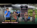 Download Lagu Terbaru...!! Bates janji Temu karya 05 live markas