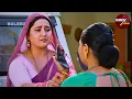 Download Lagu दर्दभरा अंतिम सीन - सास का मुंह काला बहू का बोलबाला | Gaurav Jha, Kajal Raghwani | Bhojpuri Movie