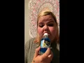 Stinger Detox Review Amazon Highly Rated detox drink