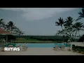 Download Lagu VÁMONOS - El Jordan 23 prod. by Big Cvyu (Visualizer)