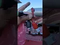 ISX15 Common Rail Fuel pressure sensor replacement