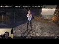 How do status effects work