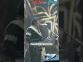 Download Lagu RHOMA IRAMA - GALA GALA | CAK RADEN OFFICIAL