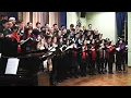 Download Lagu James Lord Pierpont: Jingle Bells; Heep Yunn Old Girls' Association Choir, Wah Yan College, Kowloon