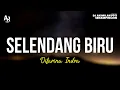 Download Lagu Selendang Biru - Difarina Indra (LIRIK)