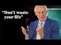 The Most Valuable 10 Minutes You ll Spend Today Jim Rohn Seminar