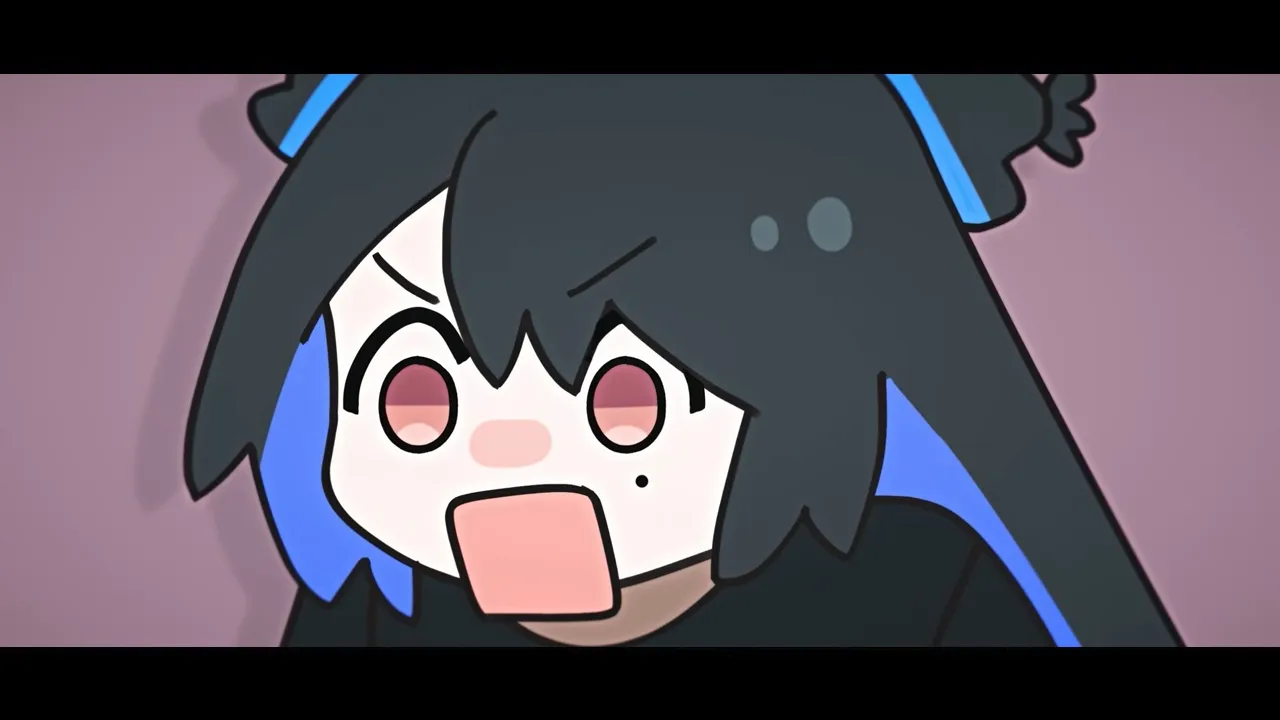 【COVER】BIRDBRAIN (Nerissa Ravencroft)