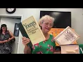 How to search the scriptures Part 1