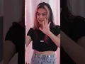 Download Lagu Abi pergi ninggalin Ica😭,tapi Ica senang sama kakanya Abi😹