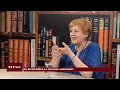Download Lagu Scena | Călin Ciobotari | inv. Angela Zarojanu | Ce se întâmplă la Teatrul sucevean?
