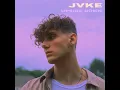 Upside Down - JVKE