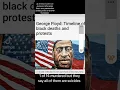 African American 72 year black queen, lynching infront of here home