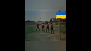 الإسماعيليه أغنية الإسماعيليه للفنان سمير صبري دندنها
