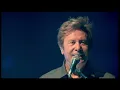 Chicago - Saturday in the Park (Live 2017)
