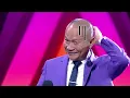 ตังเก - หม่ำ จ๊กม๊ก | The Wall Song ร้องข้ามกำแพง
