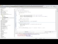 Multiple Exceptions