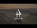 Axwell Λ Ingrosso - Dreamer (Lyrics / Lyric Video) ft. Trevor Guthrie