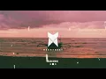 Ocie Elliott - Down By The Water