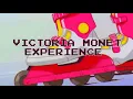 Experience - Victoria Monét (ft. Khalid) | SLOWED + REVERB