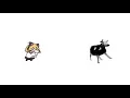 Download Lagu dancing polish cow japanese version [Tylko jedno w głowie mam]
