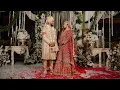 Lagu The #ShoNi wedding || Nishaat \u0026 Shoaib || Wedding Film || Bangalore