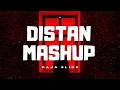 Download Lagu DISTAN MASHUP - RAJA SLIDE REMIX ( DISKO TANAH ) REMIX 2025