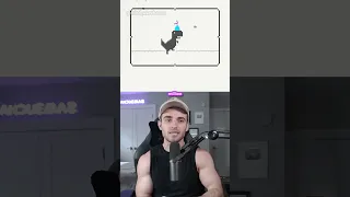 Game Endings Almost Nobody Has Ever Seen 