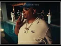 NO CANTINHO - MC Leozinho ZS e MC Jvila (Murillo e LT No Beat)