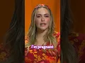Download Lagu Mia Malkova is PREGNANT?
