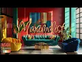Maximalist Home Decor Transform Your Space with Bold and Beautiful Designs