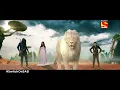 Download Lagu BAAL VEER RETURN EPISODE 145