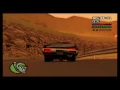 Download Lagu GTA SA:  Greatest Police Chase Escape ever