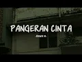 Dewa 19 - Pangeran Cinta - Lirik Pop Nostalgia