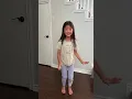 I m Late Alice in Wonderland Musical Audition