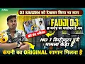 Download Lagu I did this work after seeing DJ SARZAN || Today my turnover is 2 crores || NO 1 distributor UP FO...