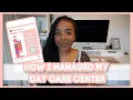 Day Care Business Tips Director And Owner Time Management Techniques