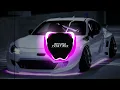 Download Lagu DJ CAMPURAN VIRAL TIK TOK 2025 JEDAG JEDUG FULL BASS TERBARU