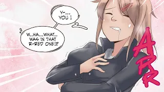 Cosmetic Surgery TG Comic Body Swap Full Tg Tf Transformations